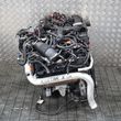 Motor CLAB AUDI 3.0L 204 CV - 1