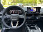 Audi A4 35 TFSI mHEV S Line S tronic - 14