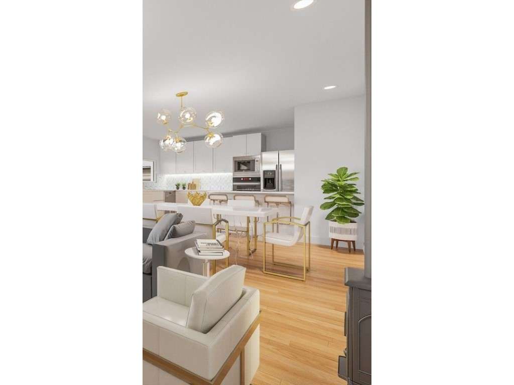 Moradia de Luxo com Piscina | Vila Nogueira de Azeitão - Grande imagem: 4/4