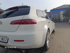 Alfa Romeo 159 1750TBi Distinctive - 8