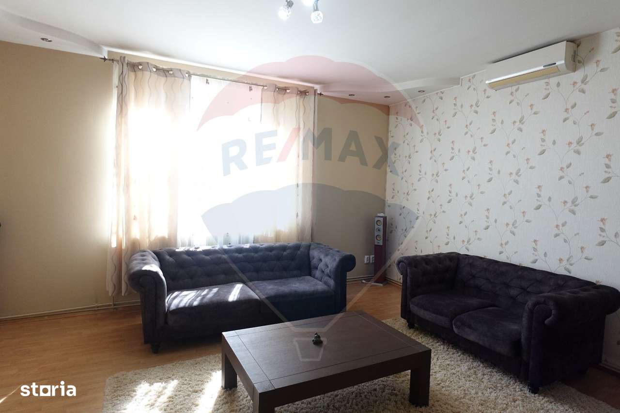 Casă cu 6 camere, de vânzare, în apropiere de Baia Mare-6