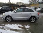 Audi Q3 40 TFSI Quattro S Line S tronic - 5