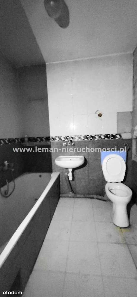 Mieszkanie, 52,06 m², Chełm-9