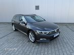 Volkswagen Passat 2.0 TDI SCR 4Motion DDG Highline - 1