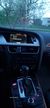 Audi A4 Avant 2.0 TDI DPF multitronic Ambiente - 6