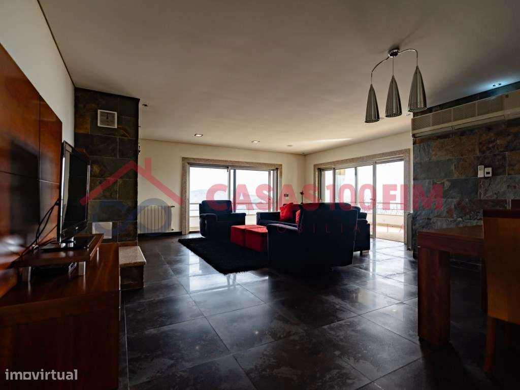 Quinta em Penajóia-12