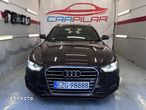 Audi A4 3.0 TDI Quattro S tronic - 6