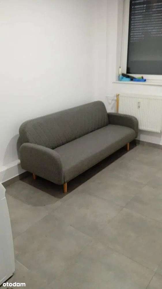 Lokal z własnym wejściem i funkcją apartamentową-7