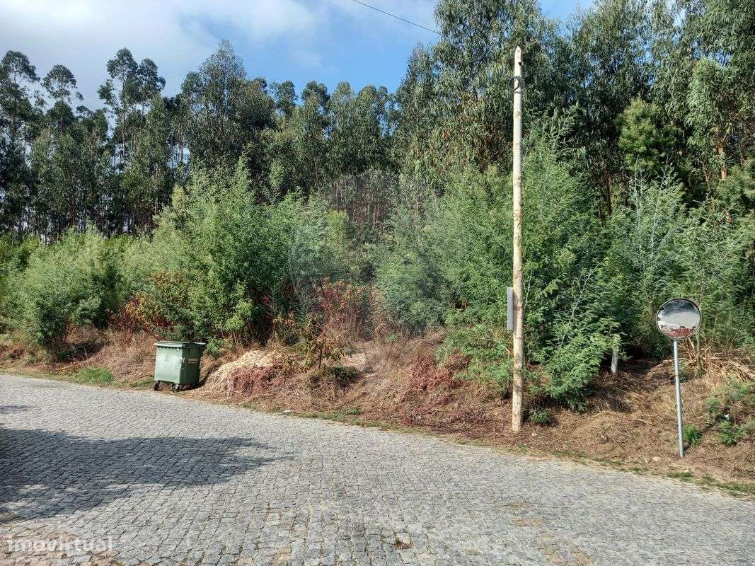 Terreno  para venda - Grande imagem: 3/7