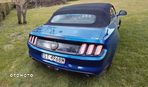 Ford Mustang 2.3 EcoBoost - 13