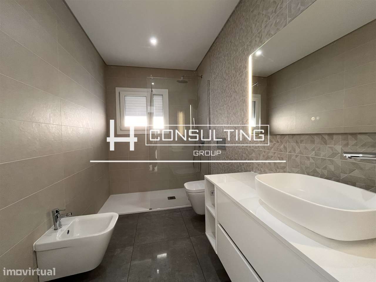 Moradia T4 Venda em Fernão Ferro,Seixal-6