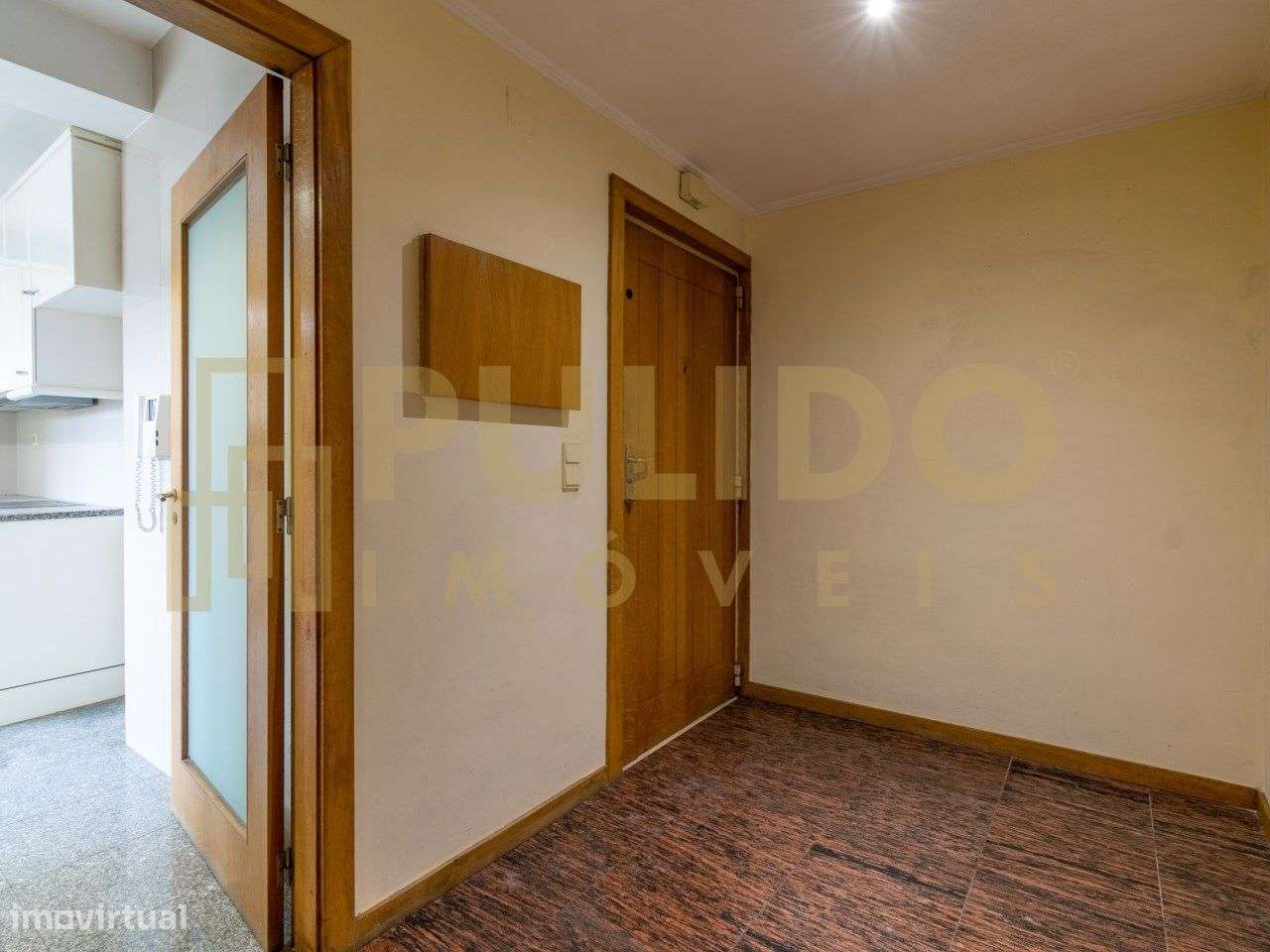 T4 com vistas mar, Foz do Douro, Porto-5