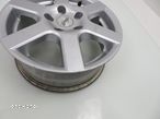 Alufelgi 15'' Audi Mercedes Seat Skoda - 10