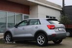 Audi Q2 30 TDI - 12