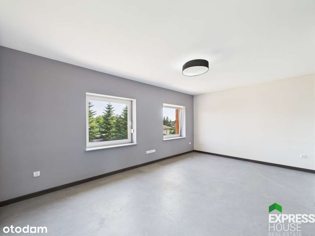 Zaniemyśl | Dom z potencjałem blisko Wyspy Edwarda - Pełny obrazek: 4/16