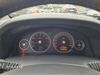 Opel Vectra 1.8 Elegance - 9