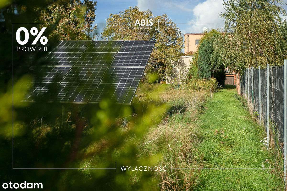 Dom, 116 m2, Plewiska ul. Szkolna-18