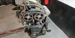 Motor Completo Renault Laguna I Grandtour (K56_) - 2