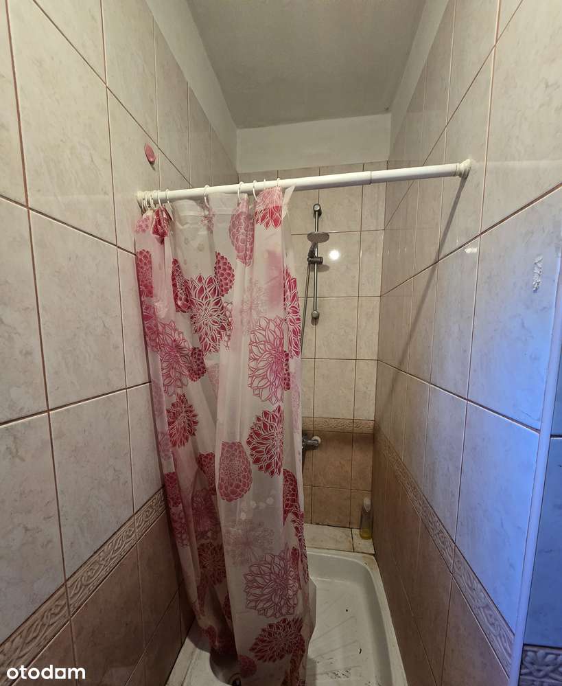 Dom przy rynku - Pełny obrazek: 4/13