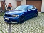 BMW Seria 1 123d - 1