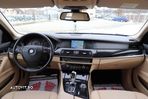 BMW Seria 5 - 9