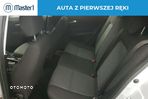 Fiat Tipo 1.4 16v Pop EU6d - 11