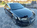 Audi S3 2.0 TFSI Quattro S tronic - 3