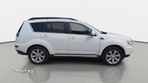 Mitsubishi Outlander 2.2 DI-D 4WD TC-SST Instyle A60 - 7