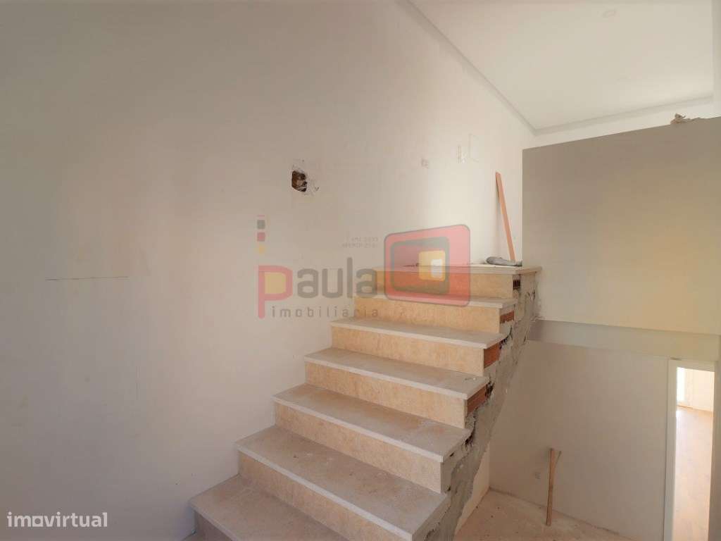 MORADIA NOVA - PEGÕES-9