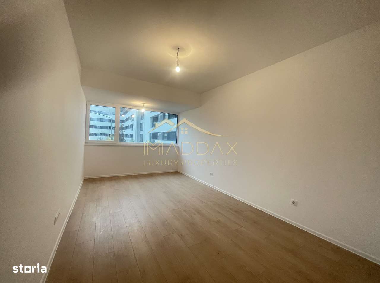 Apartament 3 camere***Bloc NOU premium**Piscina//Sector 1_Chitila-13