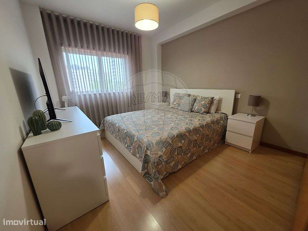 Apartamento T3 para venda-15