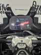 BMW S 1000 XR TRIPLE BLACK - 36 MESES DE GARANTIA - 7