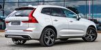 Volvo XC 60 D4 RDesign - 13