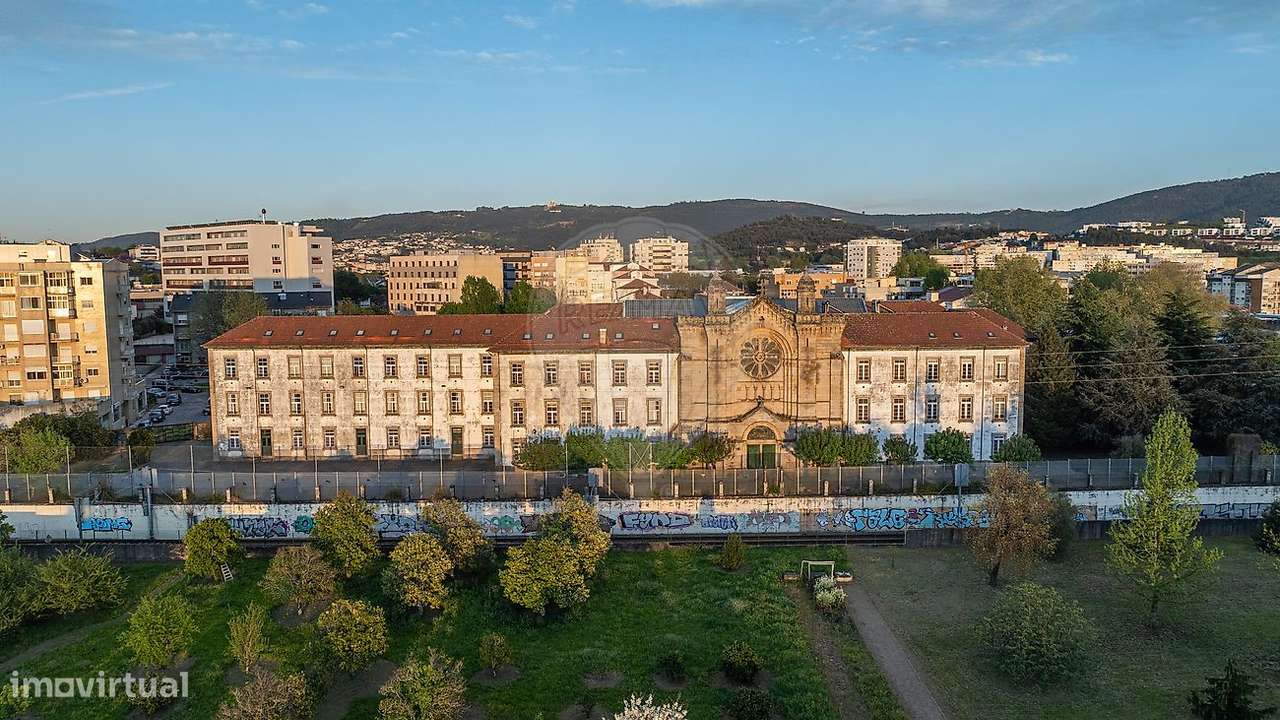 Terreno  para venda-14