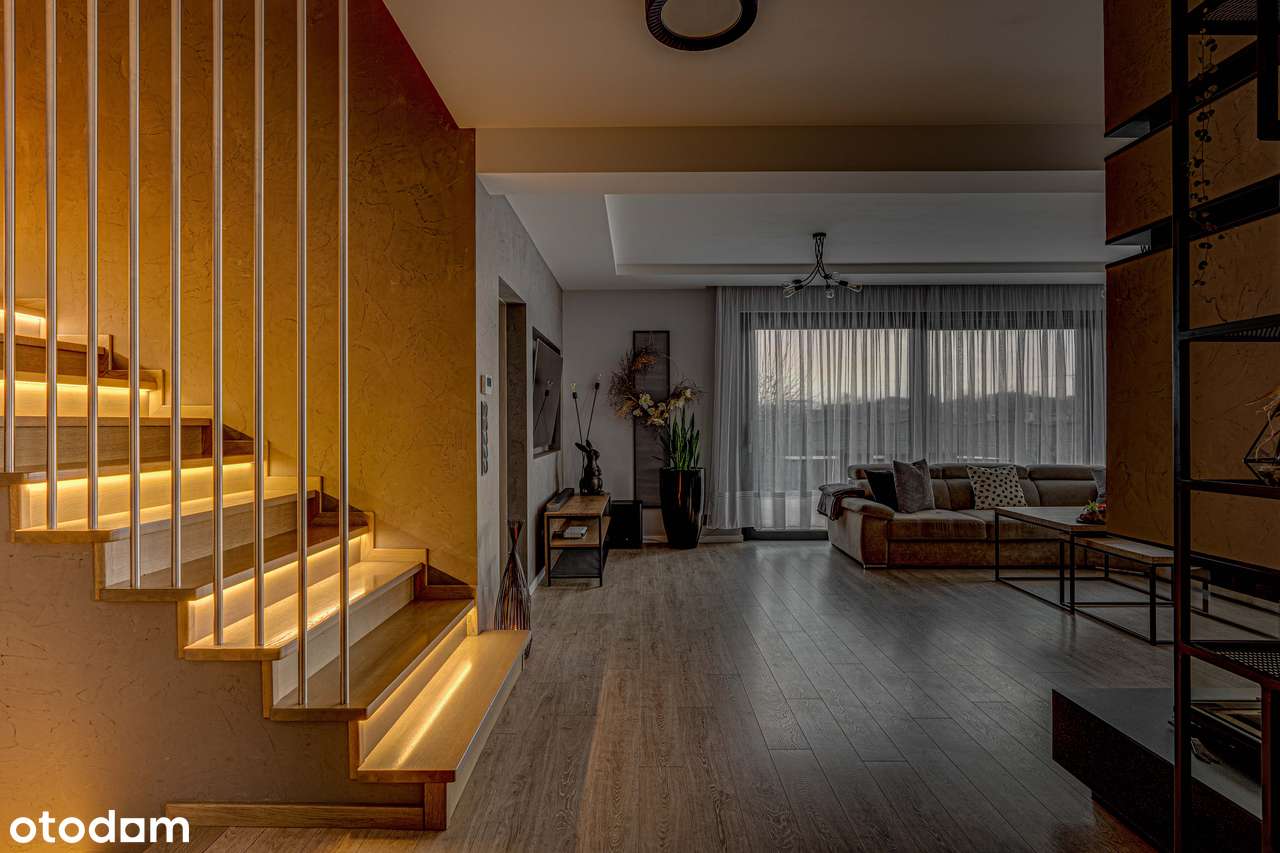 Nowy Rok - Nowy Dom - spełnij swoje marzenia ... - Pełny obrazek: 4/19