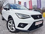 Seat Arona 1.0 TSI OPF DSG FR - 26