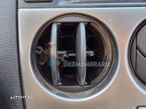 Grila aerisire centrala MAZDA 6 Hatchback (GG) [Fabr 2002-2008] OEM - 3