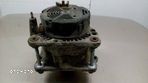 Alternator VOLKSWAGEN Golf  III 1.6 B Bosch - 3