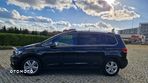 Volkswagen Touran 2.0 TDI BMT Highline - 7