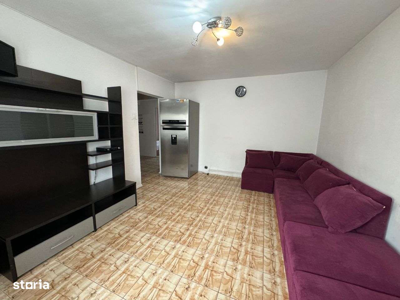 Exclusivitate: Apartament 4 camere Inel 2 | 120.000 neg-1