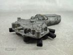 Outras Partes Land Rover Freelander (L314) - 4