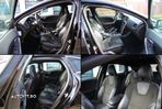 Volvo V40 D2 RDesign - 9