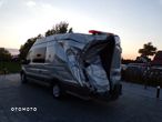 Ford Transit - 6