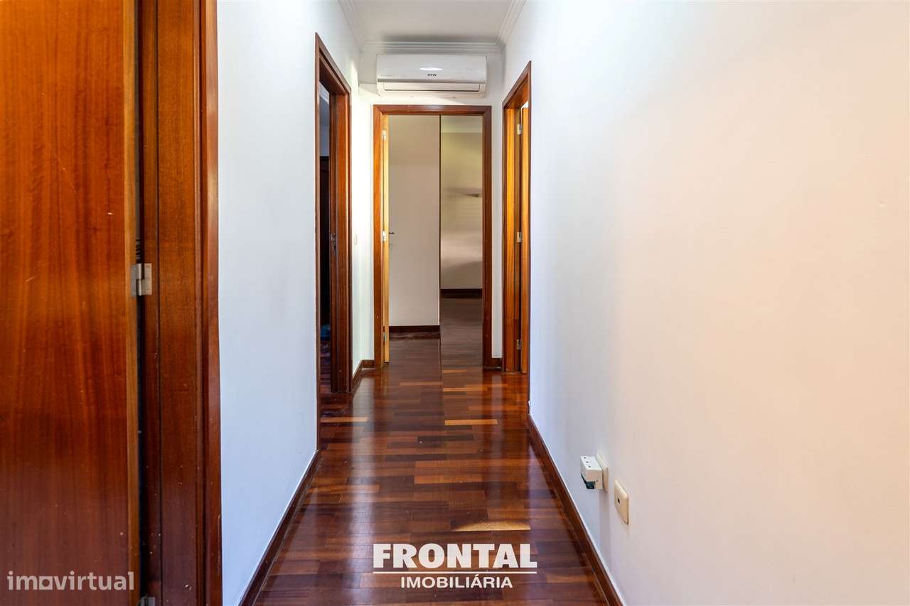 Apartamento T3 Venda-36
