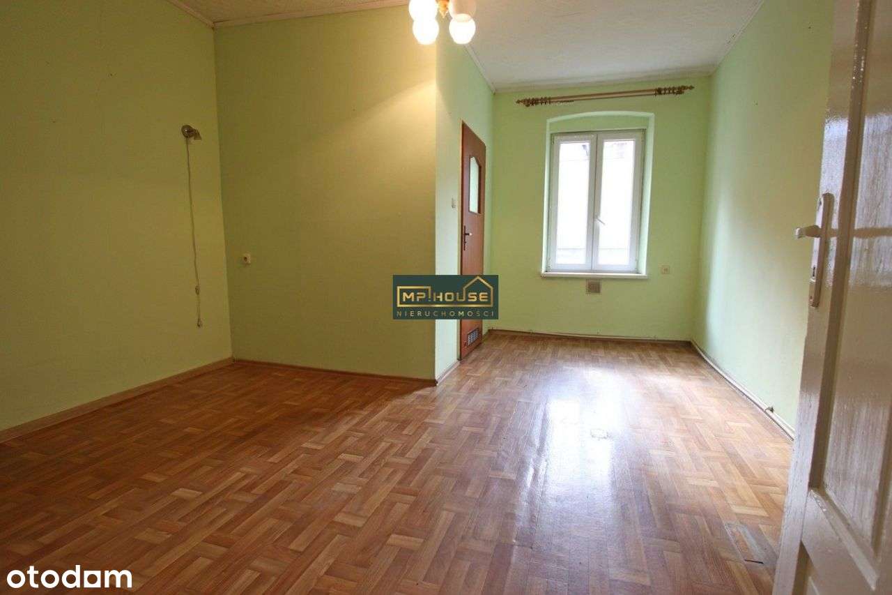 Możliwość dokupienia garażu/ centrum/ 2 piętro - Pełny obrazek: 4/10