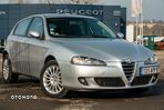 Alfa Romeo 147 - 2