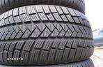 Vredestein Wintrac Pro 225/45R17 94H XL Z44 - 5