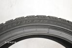 Pirelli P Zero Winter 245/35R19 93W 265/30R19 93W wzmocnienie XL KOMPLET - 7