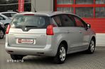 Peugeot 5008 1.6 HDi Active - 13