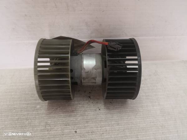 Motor Sofagem Bmw 3 (E46) - 4